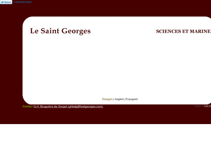 www.lestgeorges.com