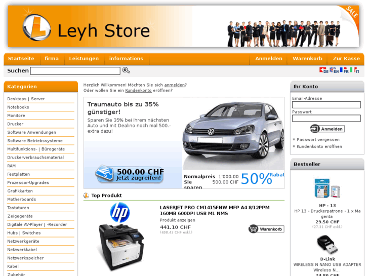 www.leyh-store.ch