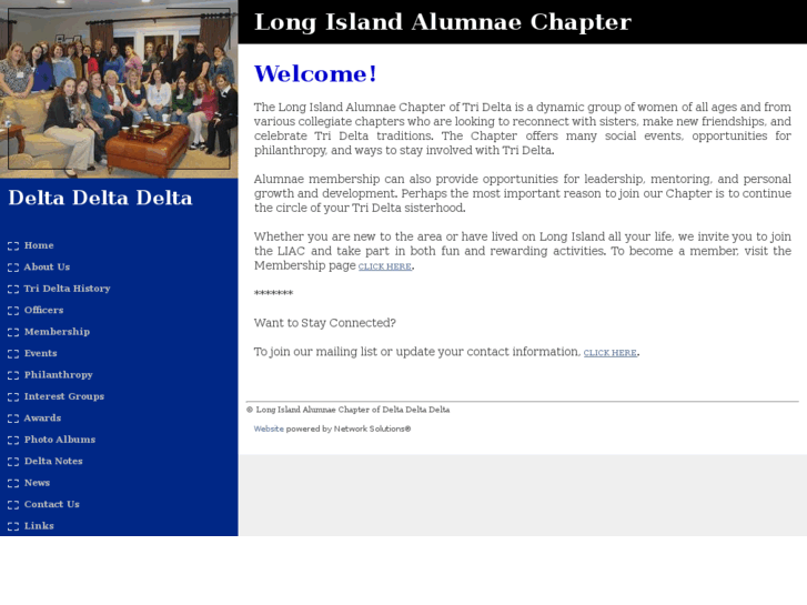 www.liac-tridelta.com