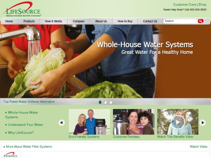 www.lifesourcewater.net