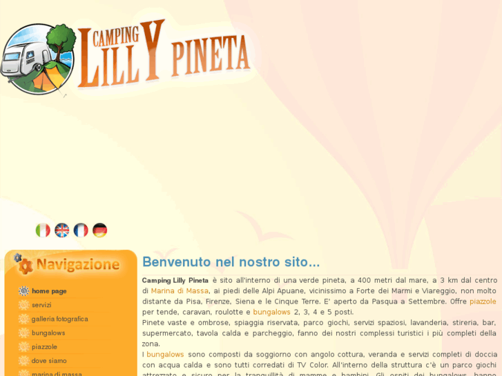 www.lillypineta.com