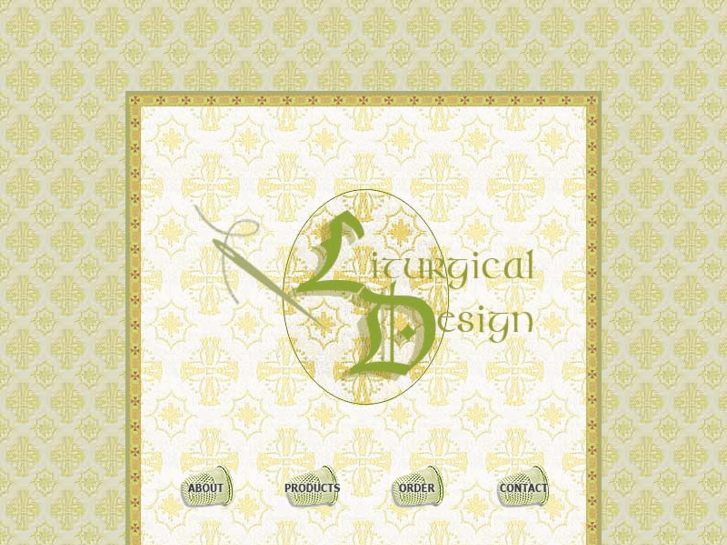 www.liturgicaldesign.biz