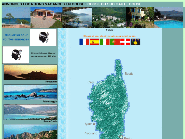 www.locations-vacances-en-corse.com