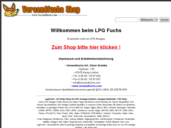 www.lpgfuchs.eu