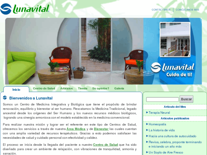 www.lunavital.com