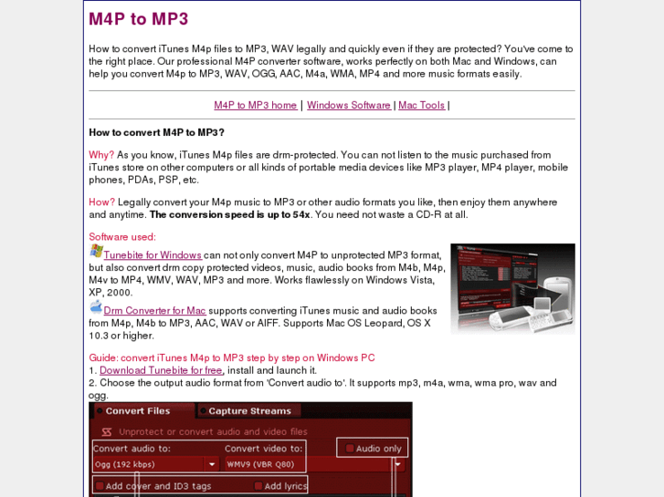 www.m4ptomp3.net