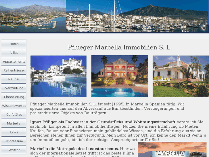 www.marbella-immobilien-ipf.com