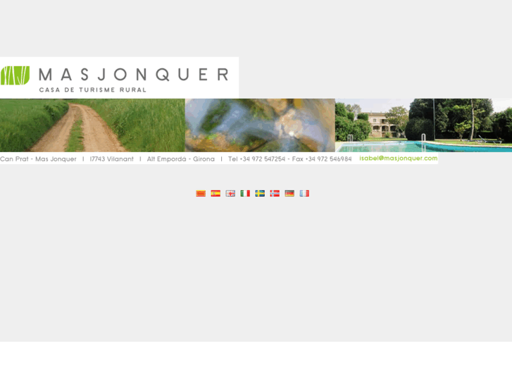 www.masjonquer.com