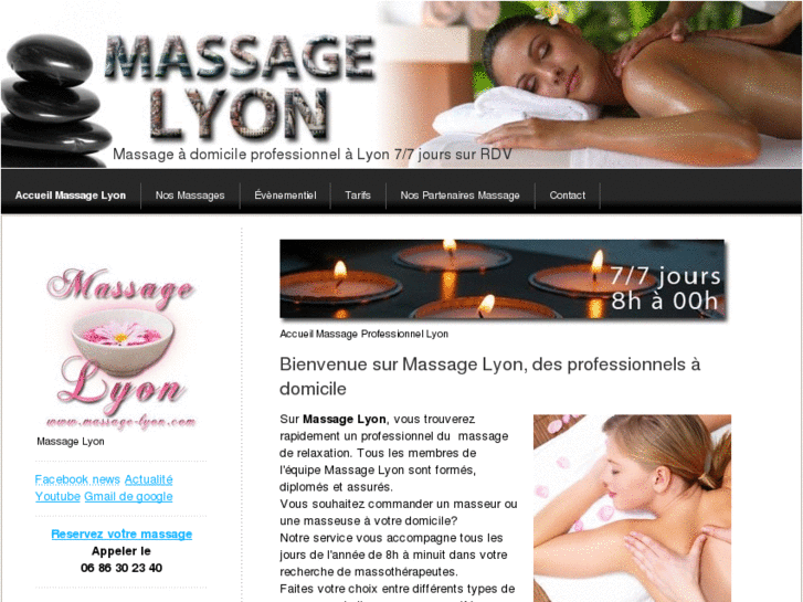 www.massage-lyon.net