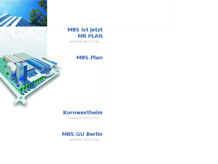 www.mbsgruppe.com