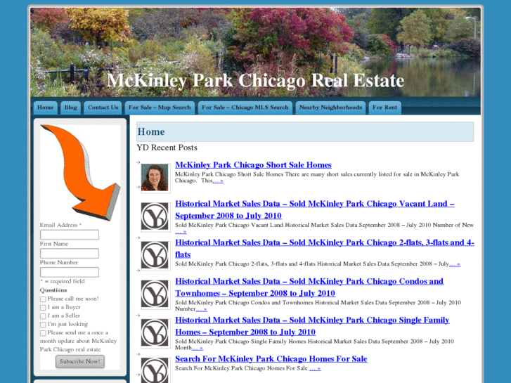 www.mckinleyparkchicago.com