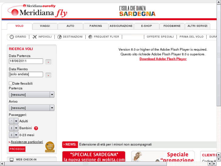 www.meridiana-maintenance.com