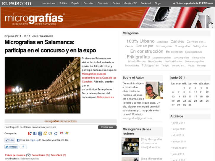 www.micrografias.es