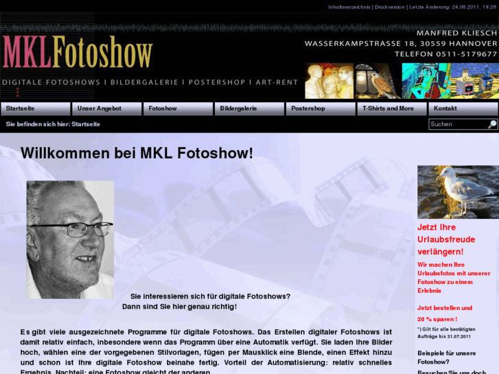 www.mkl-fotoshow.info