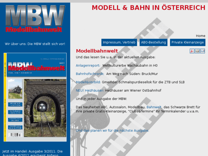 www.modellbahnwelt.at