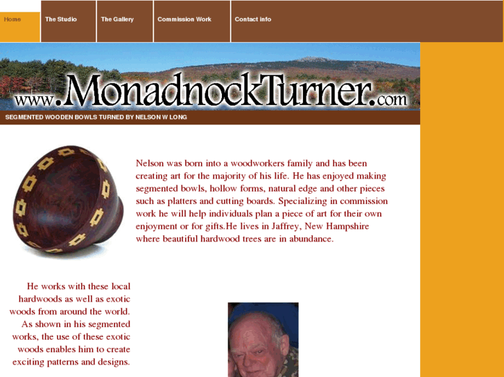 www.monadnockturner.com