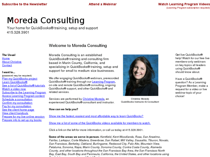 www.moredaconsulting.net
