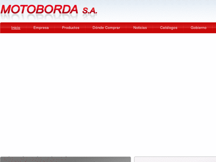 www.motoborda.com