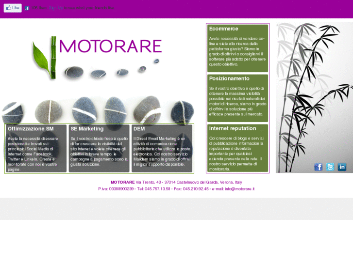 www.motorare.biz