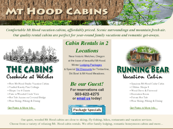 www.mthoodcabins.com