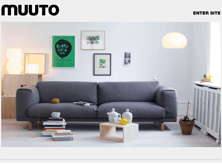 www.muuto.com