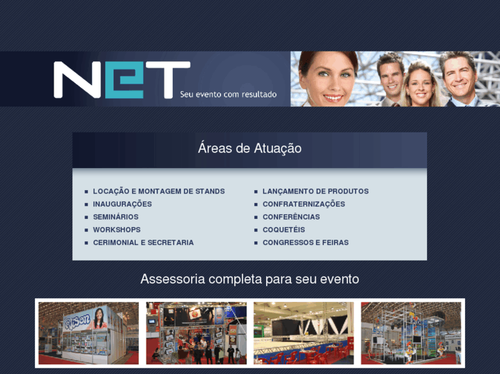 www.neteventospb.com