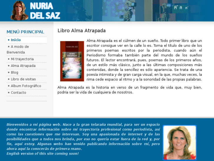 www.nuriadelsaz.com