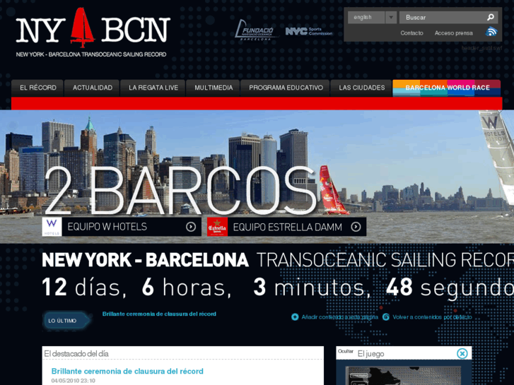 www.ny-bcn.org