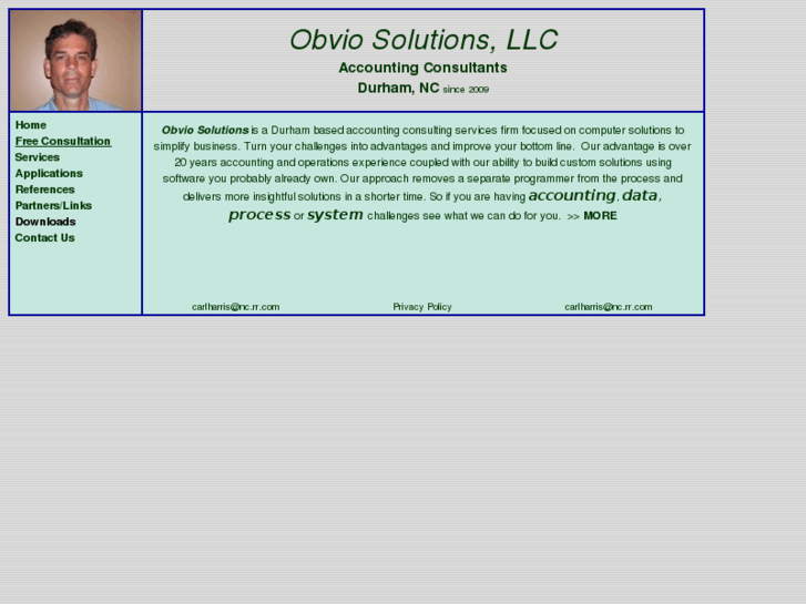 www.obviosolutions.com