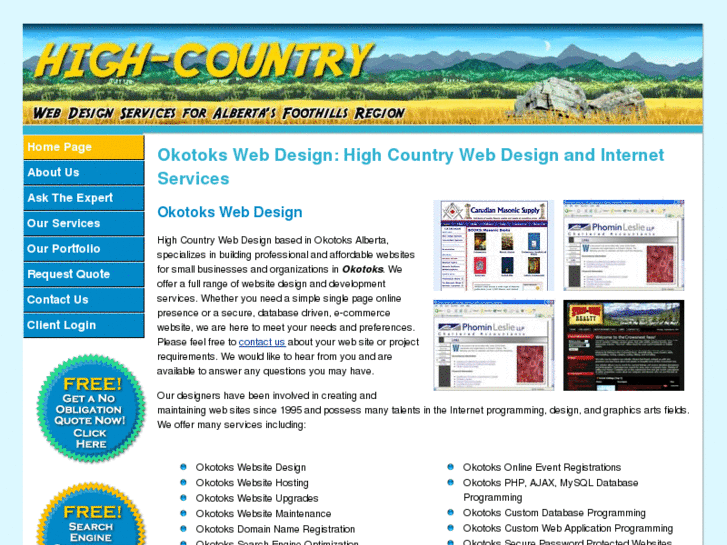 www.okotokswebdesign.ca