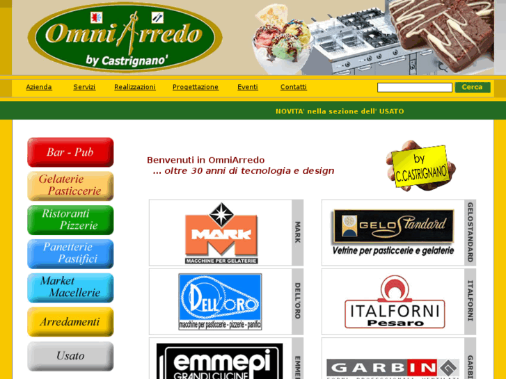 www.omniarredo.com