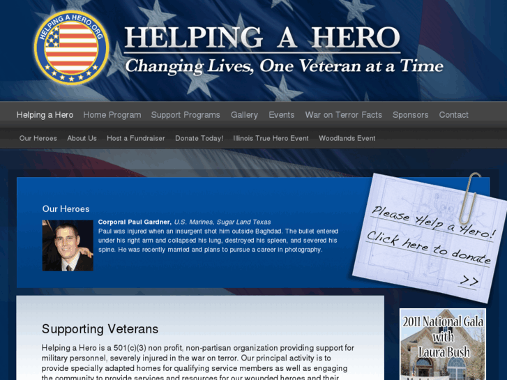 www.operationhomesforheroes.mobi