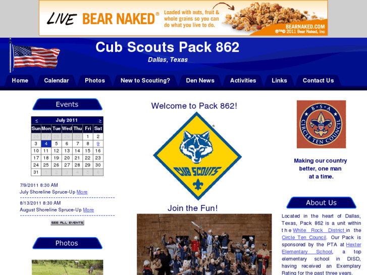 www.pack862.org