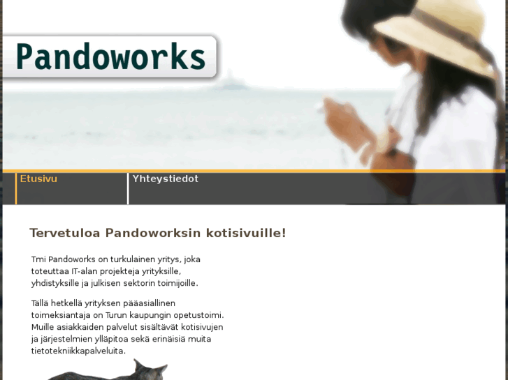 www.pandoworks.fi