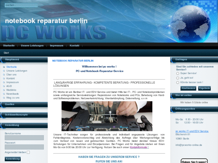 www.pc-notebook-reparatur-berlin.de