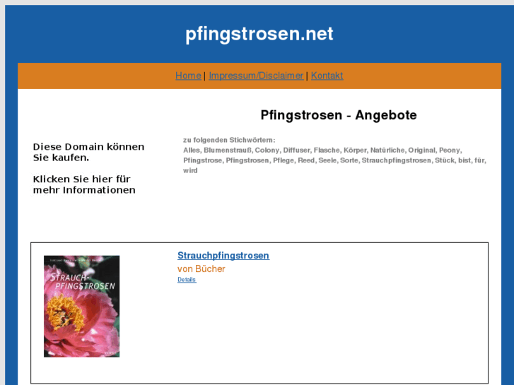 www.pfingstrosen.net