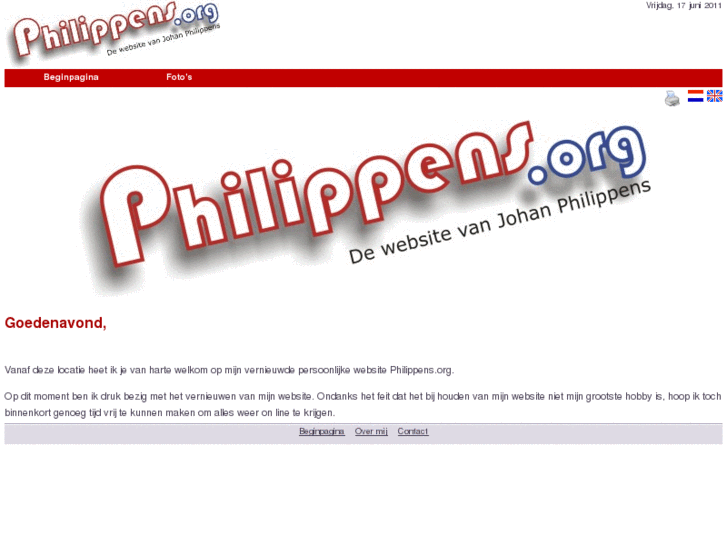 www.philippens.org