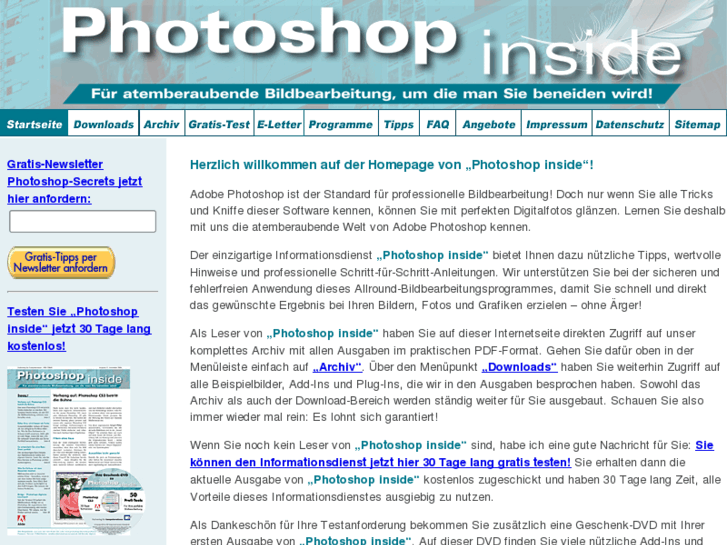 www.photoshop-inside.de