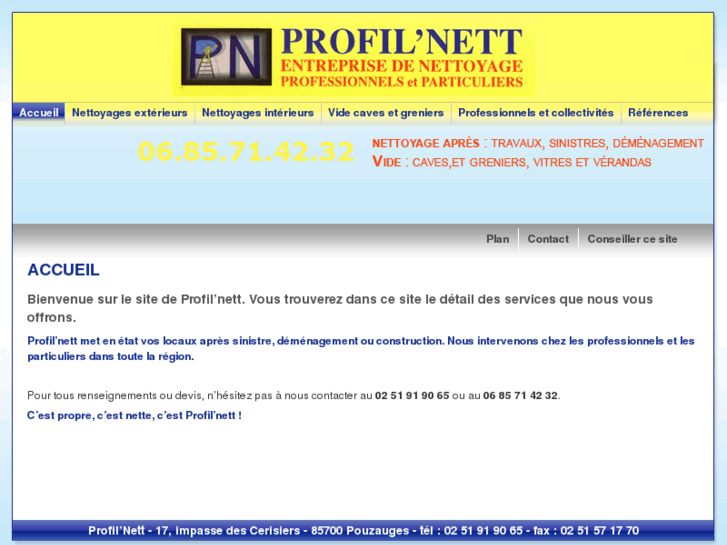 www.profil-nett.com