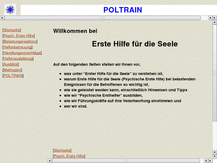 www.psychische-erste-hilfe.com