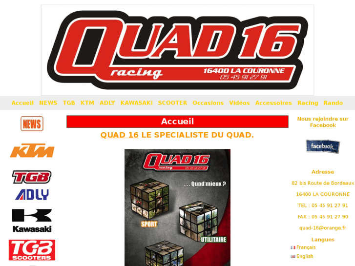 www.quad16.com