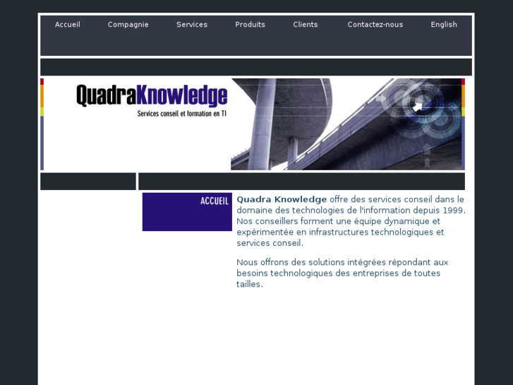 www.quadraknowledge.com