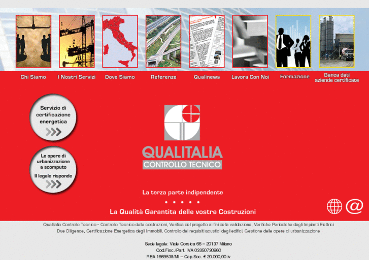 www.qualitaliacontrollotecnico.it