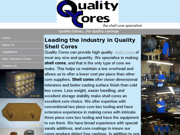 www.qualitycores.com