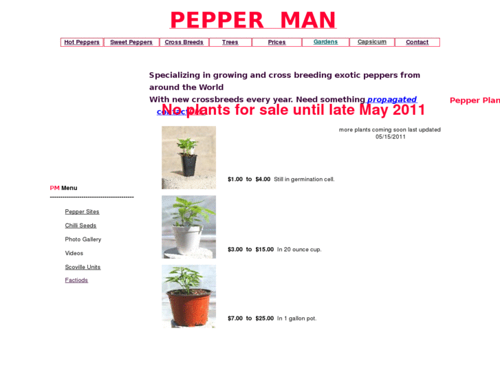 www.redhotpepperman.com