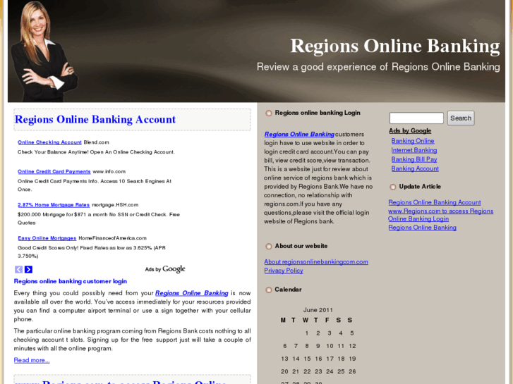 www.regionsonlinebankingcom.com
