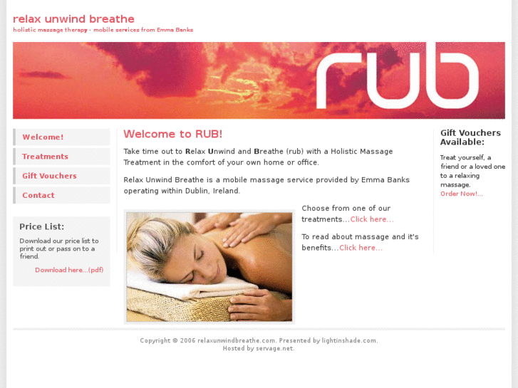 www.relaxunwindbreathe.com