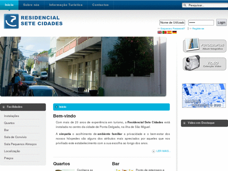 www.residencialsetecidades.com