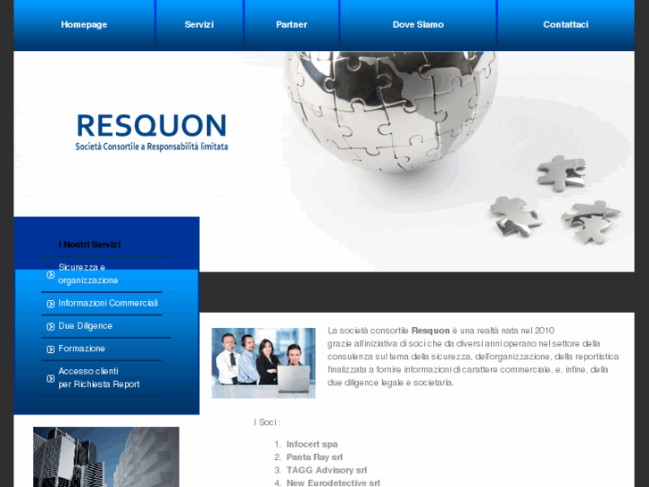 www.resquon.com