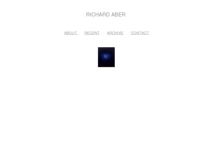 www.richardaber.com